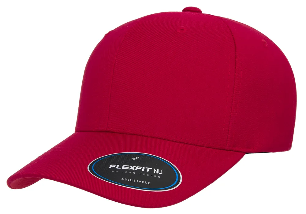 Casquette ajustable Flexfit