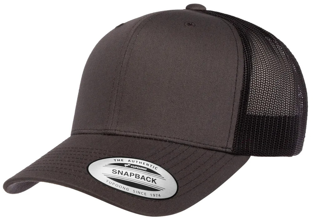 Charbon/Noir