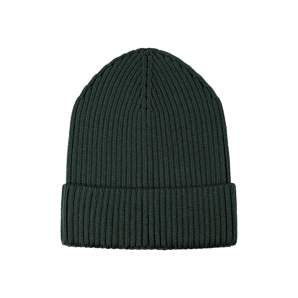 Vert forêt