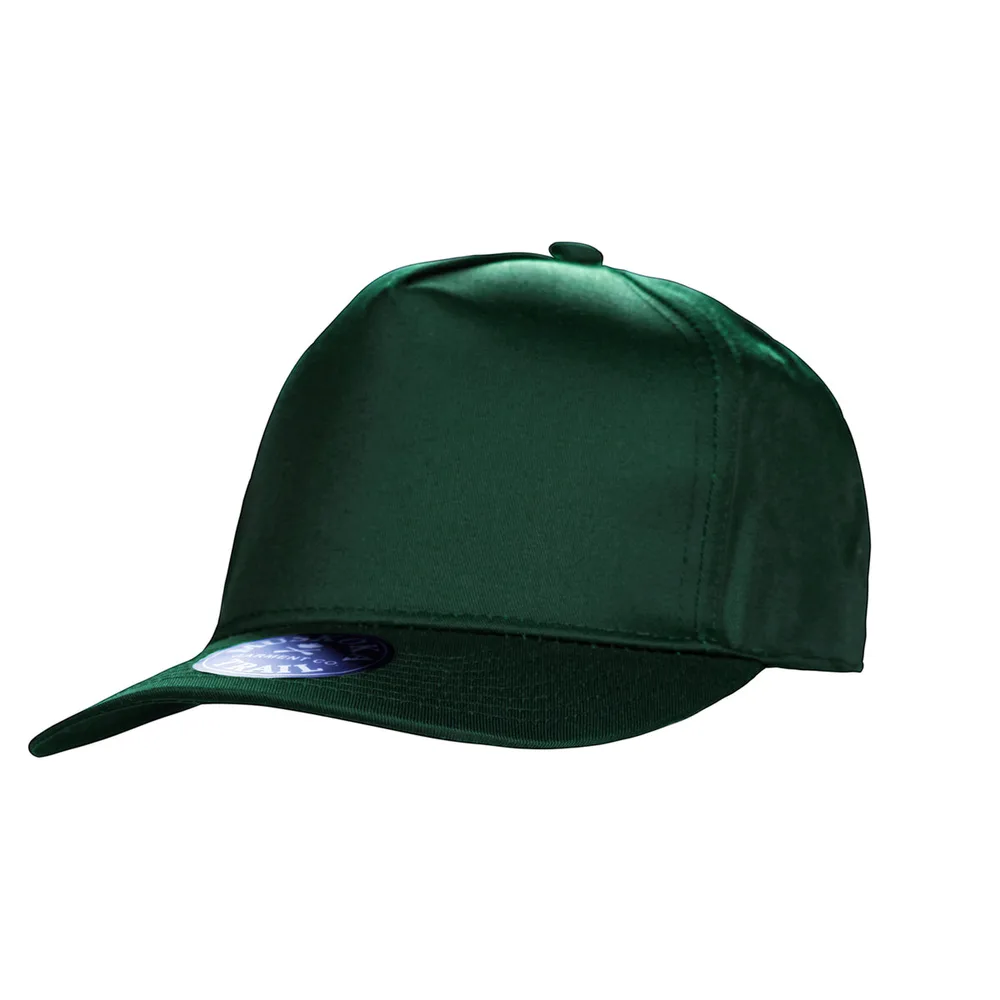 Vert forêt