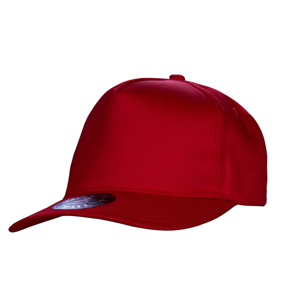 Rouge