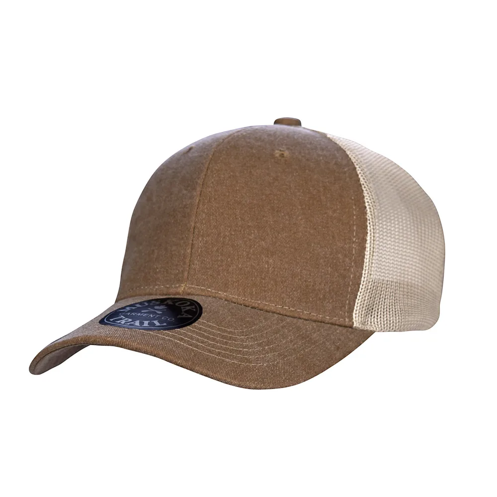 Caramel/Kaki