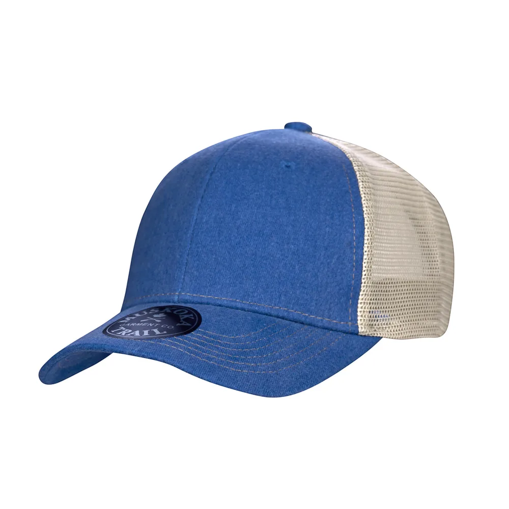 Royal/Kaki