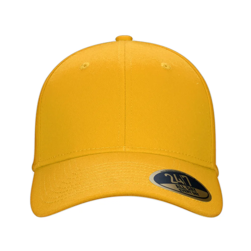 Or