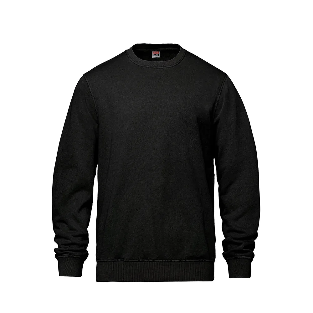 Seascape Vintage Wash Crewneck Sweatshirt