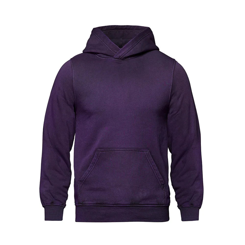 Mauve vintage