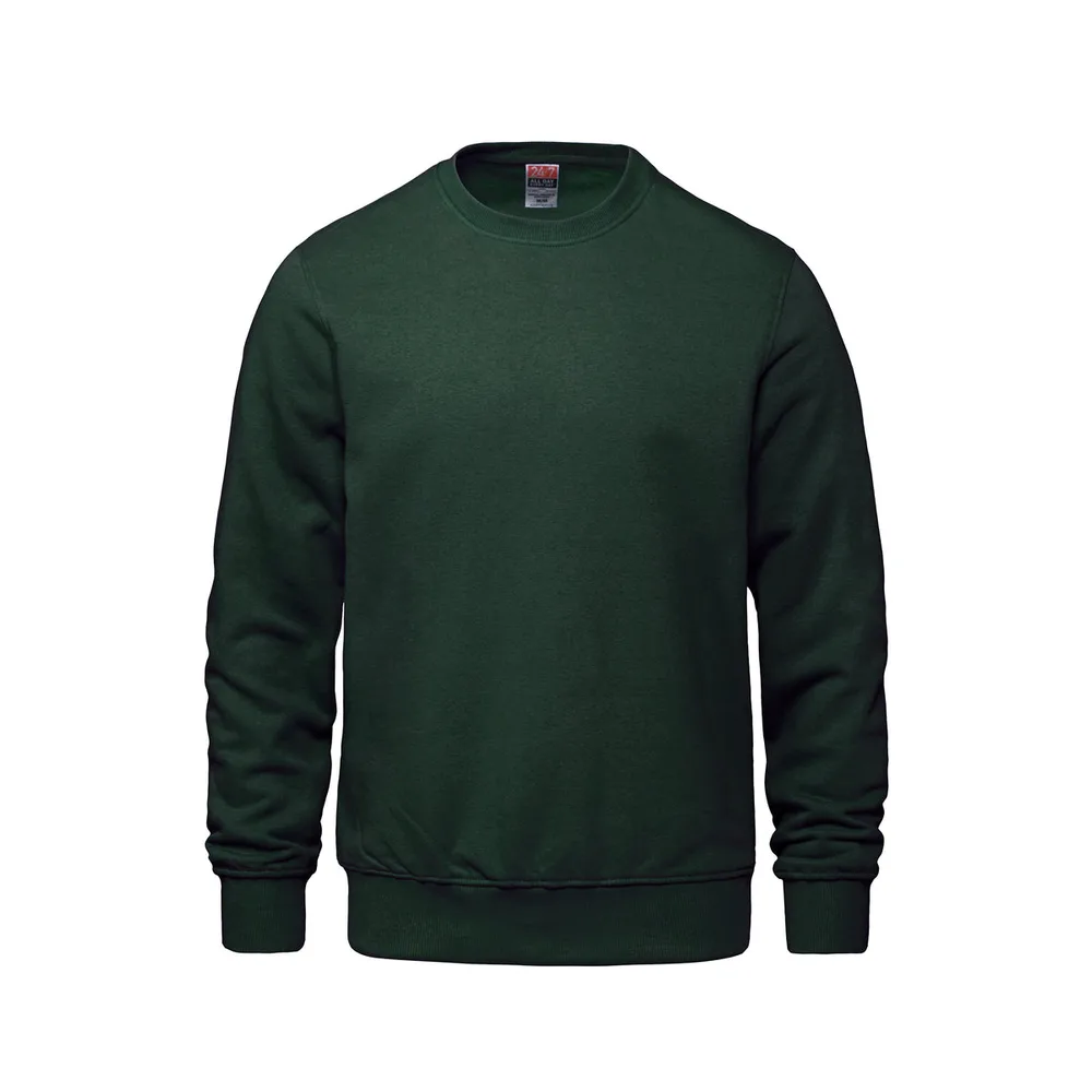 Vert forêt