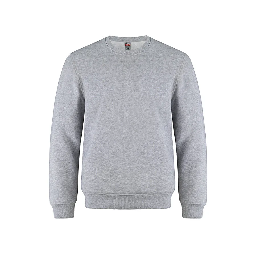 Gris