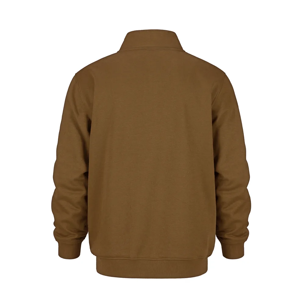 Caramel (dos)