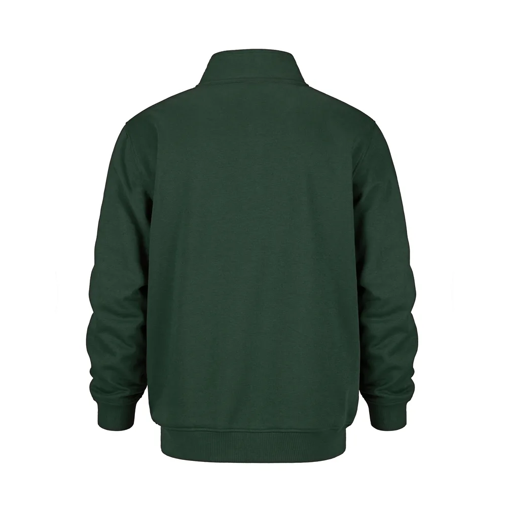 Vert forêt (dos)