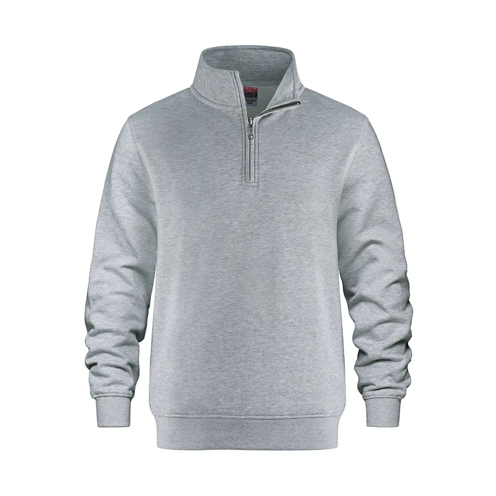 Gris