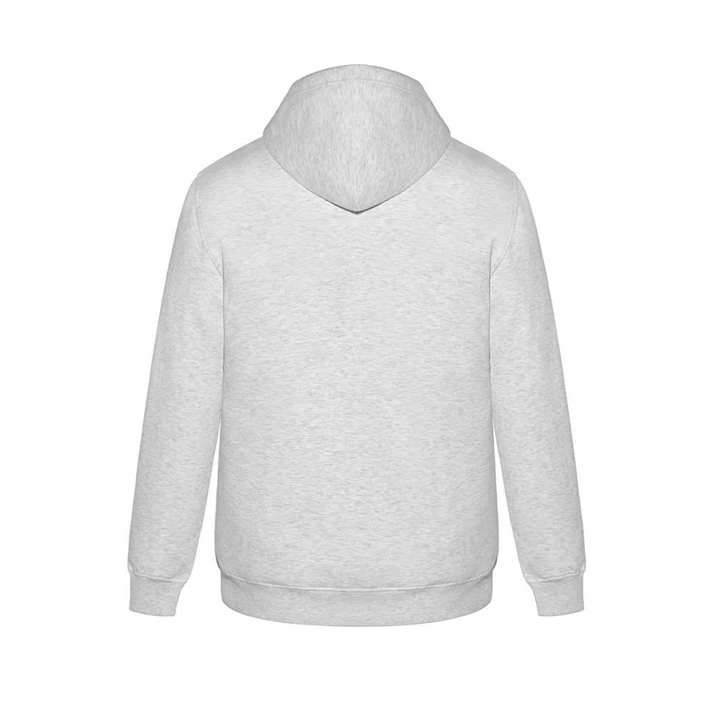 Gris cendre (dos)