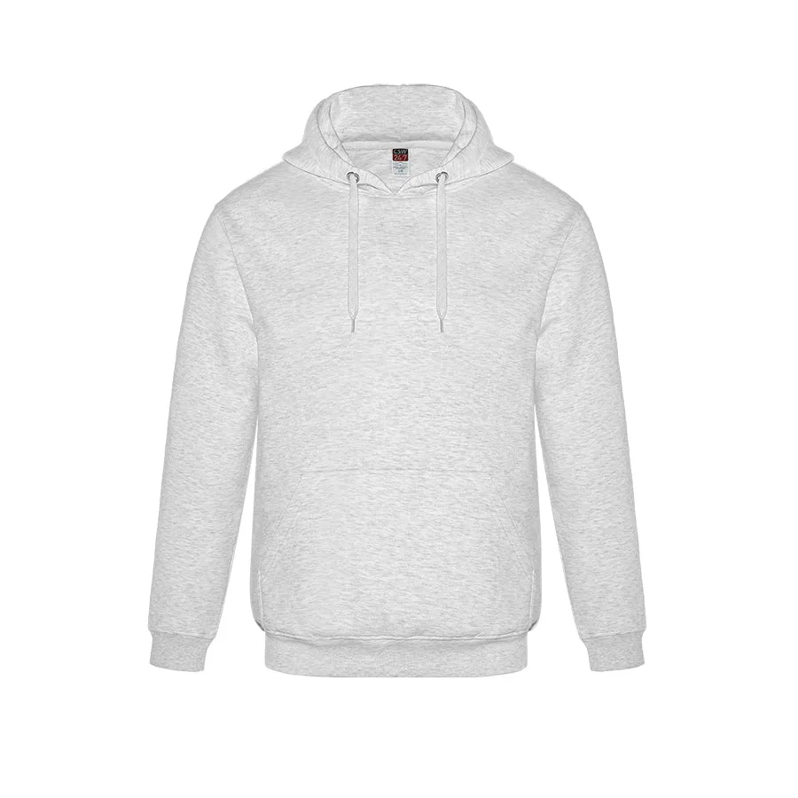 Gris cendre