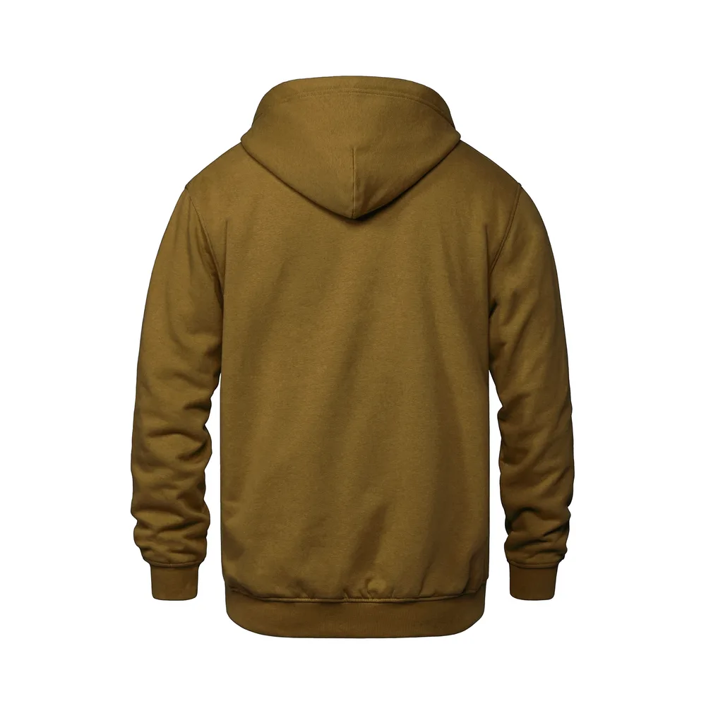 Caramel (dos)
