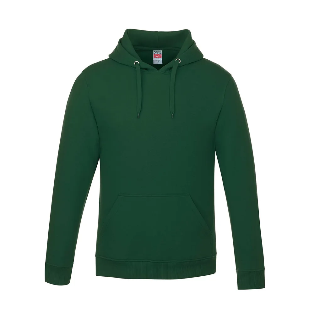 Vert forêt