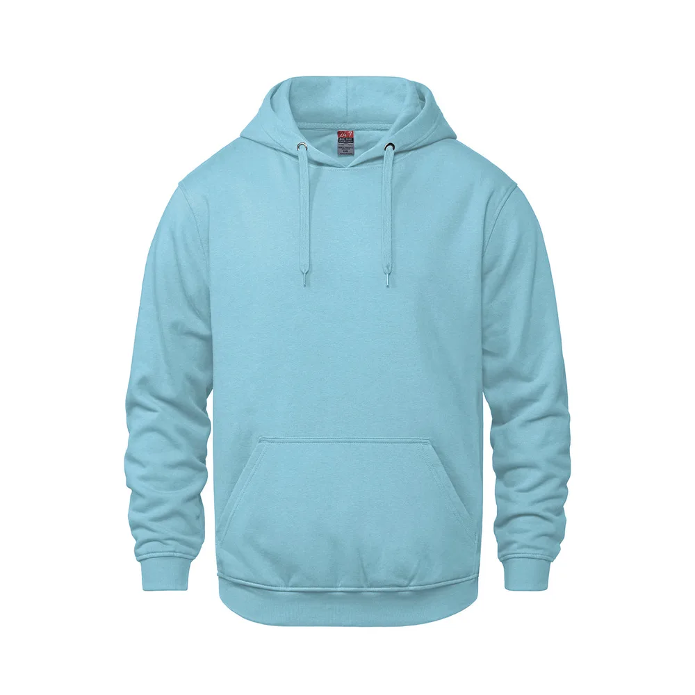 Bleu pâle