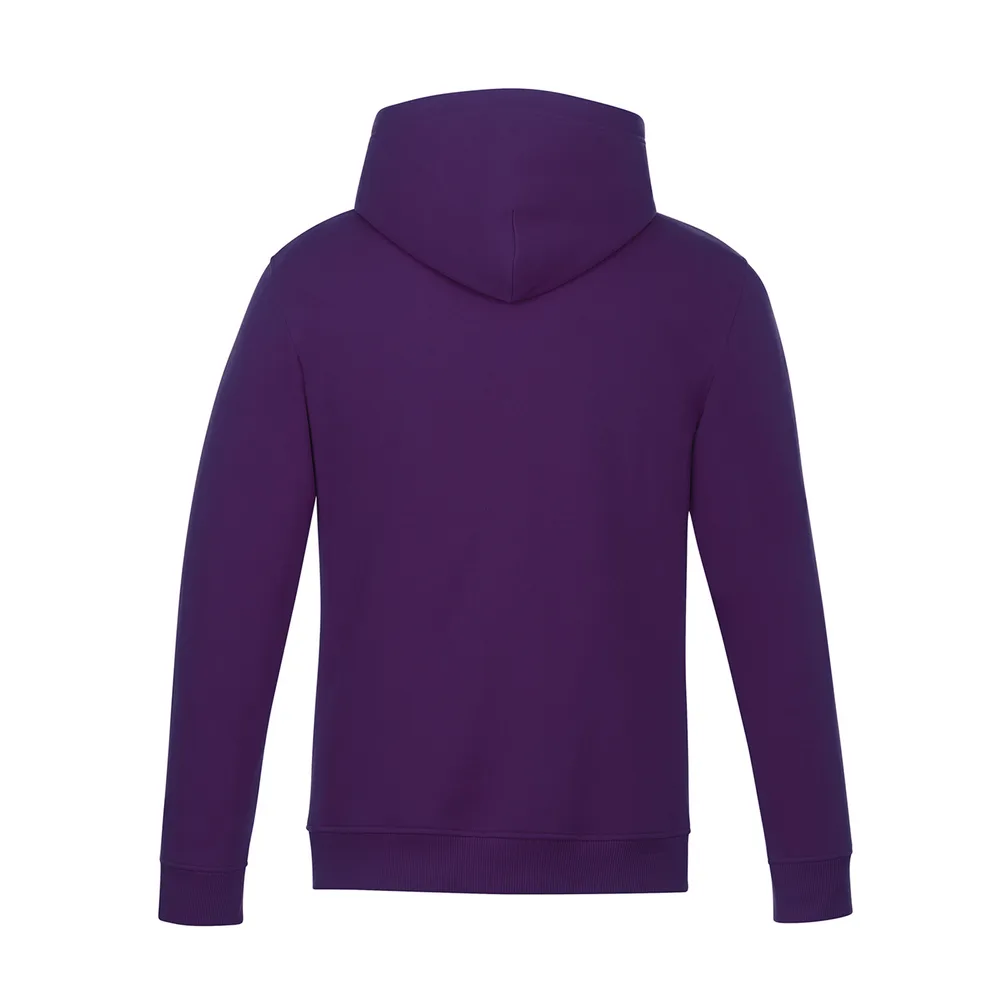 Mauve (dos)