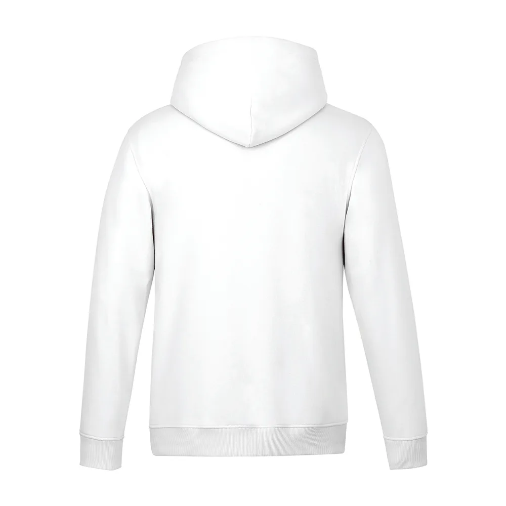 Blanc (dos)