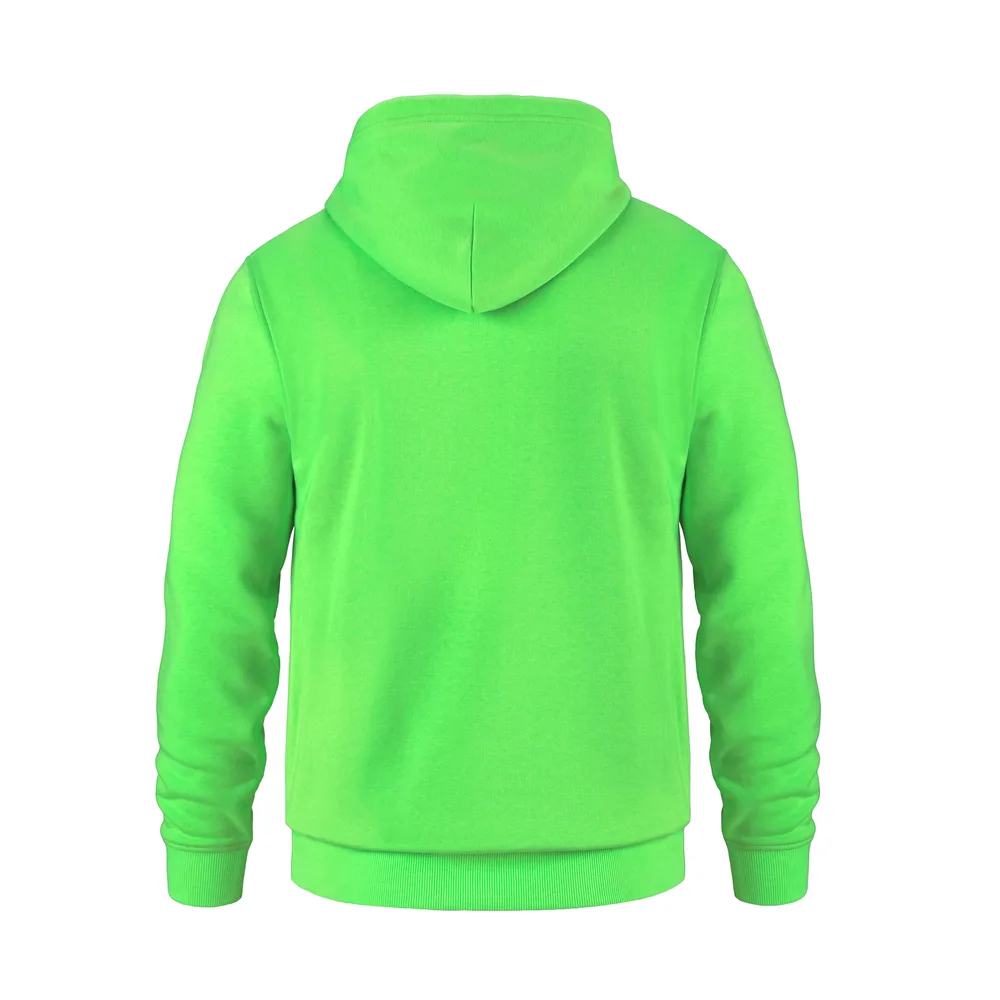 Lime (dos)