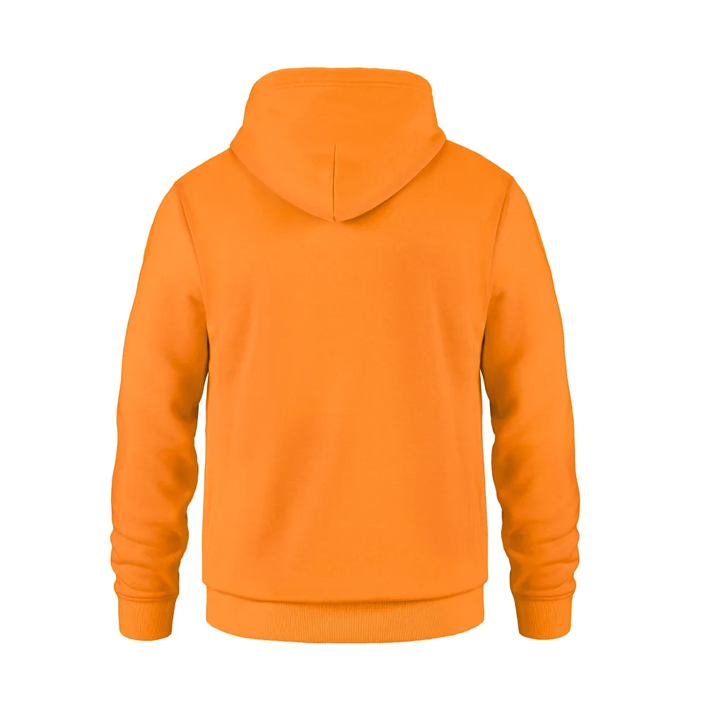 Orange (dos)