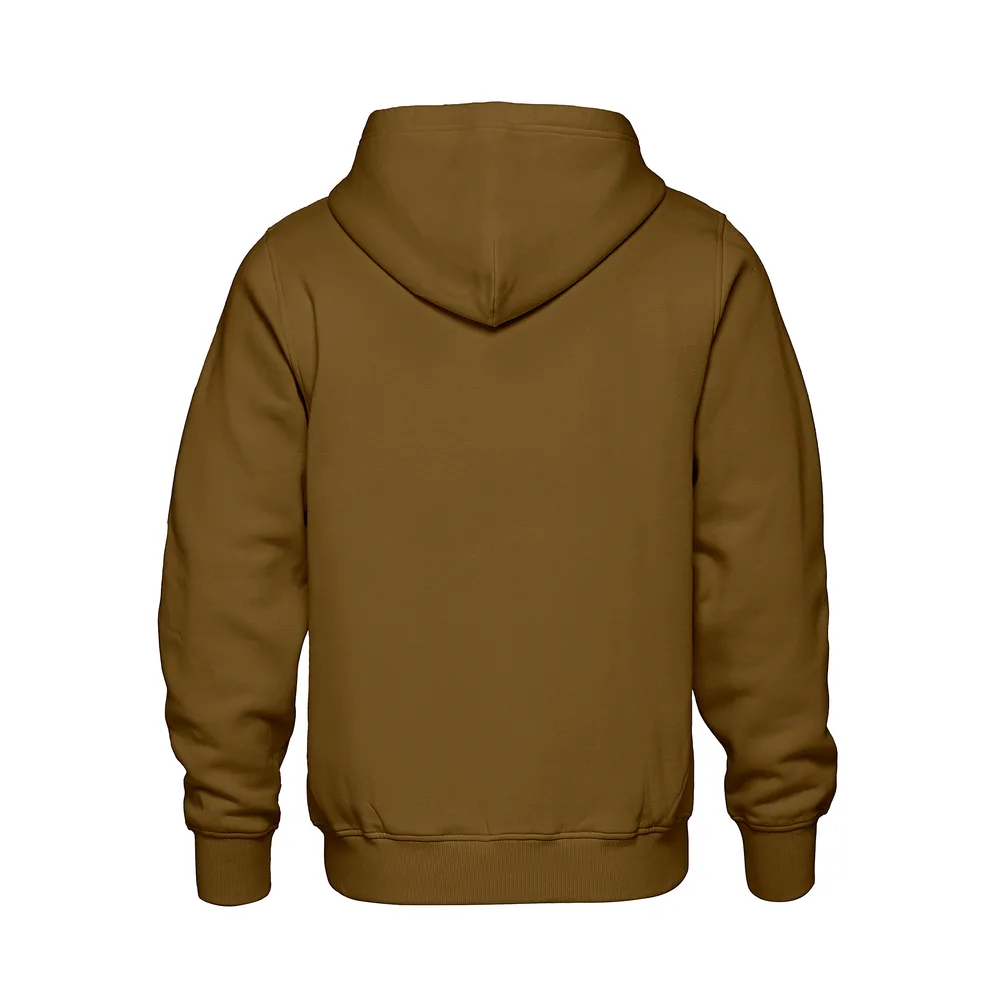 Caramel (dos)