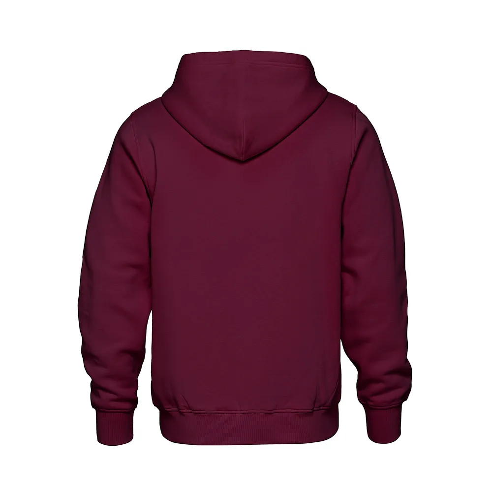 Marron (dos)