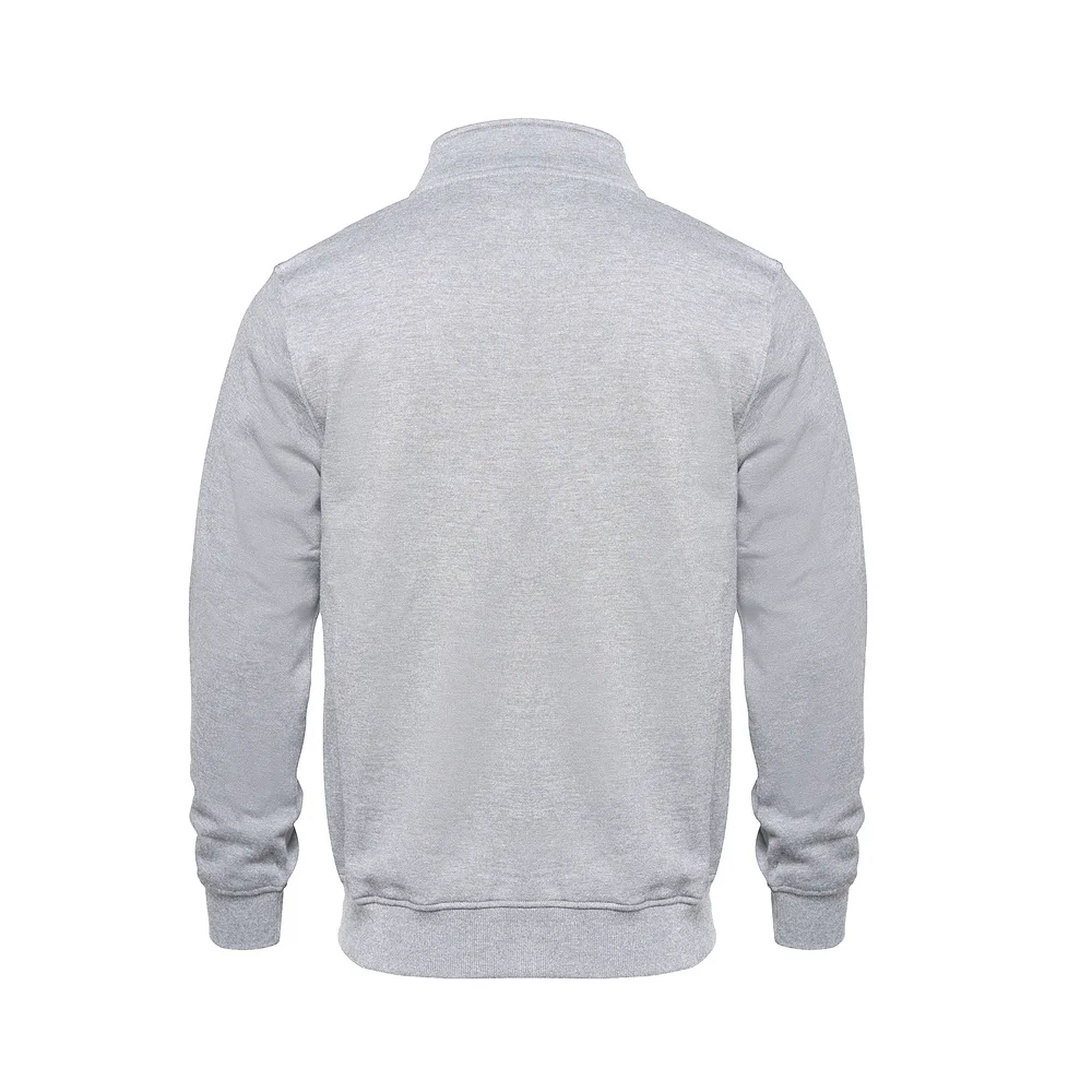 Gris cendre (dos)