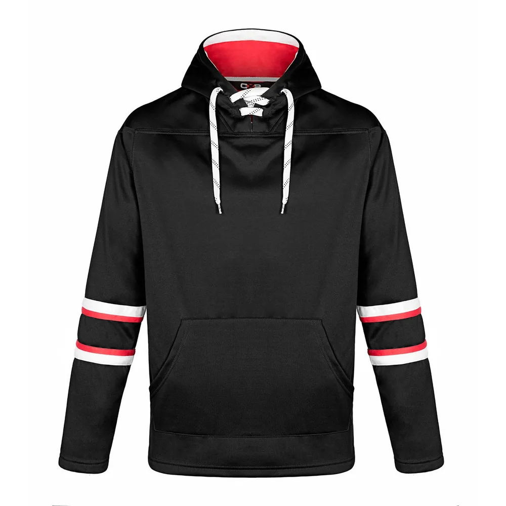 Noir/Rouge/Blanc
