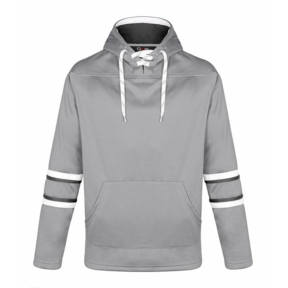Gris/Noir/Blanc