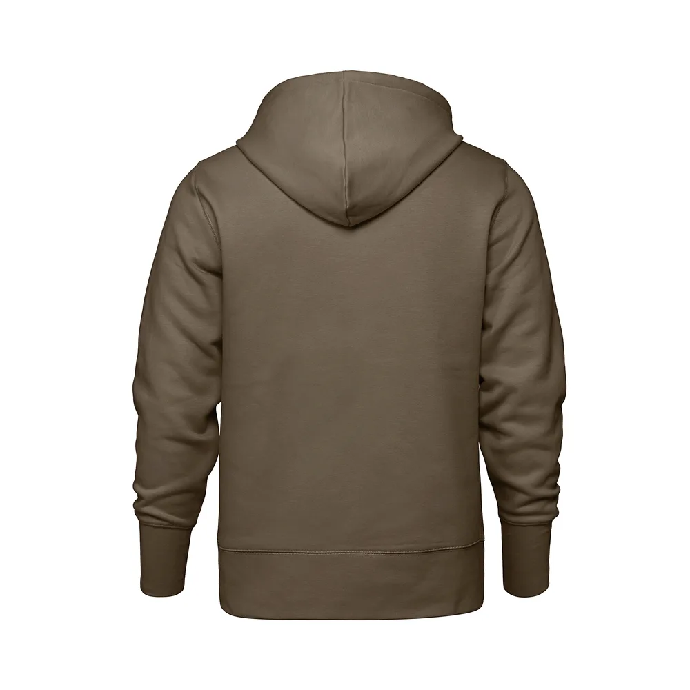 Taupe (dos)