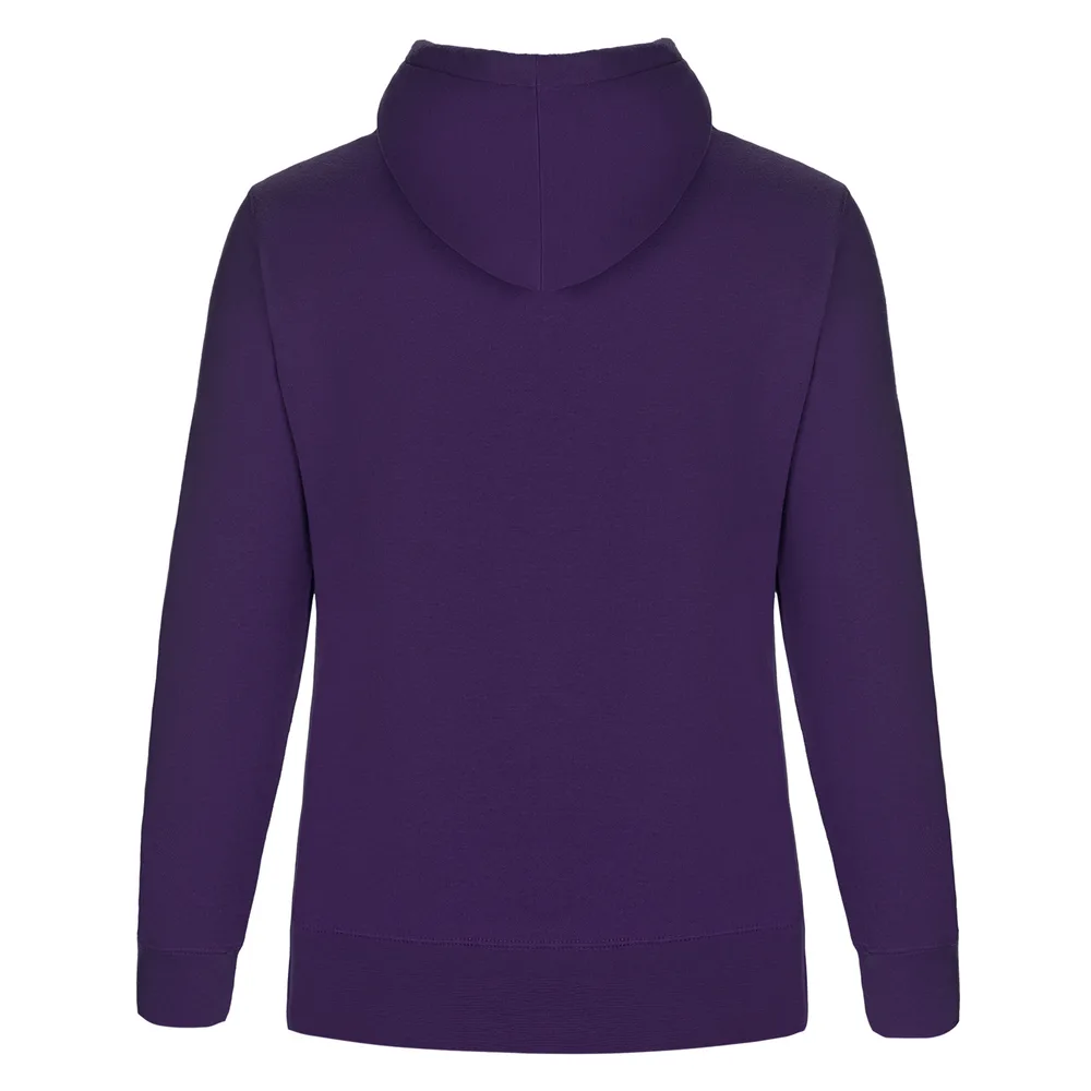 Mauve (dos)