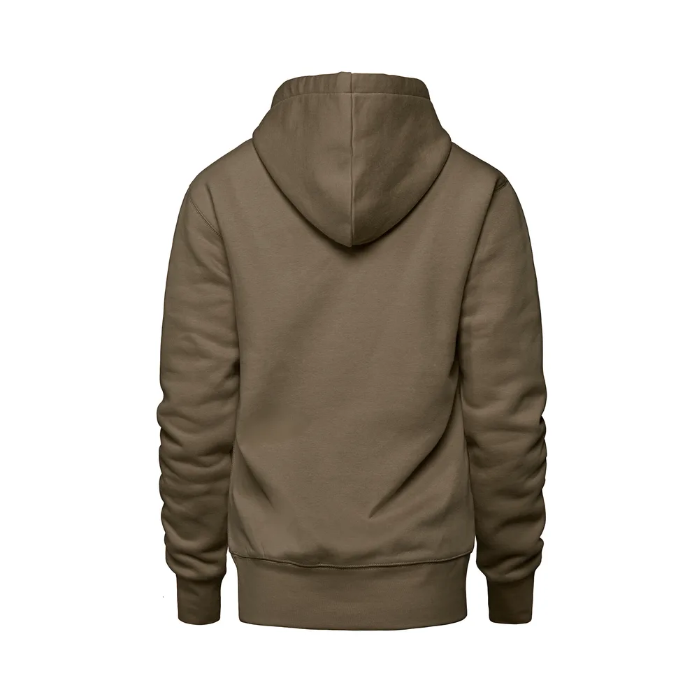 Taupe (dos)
