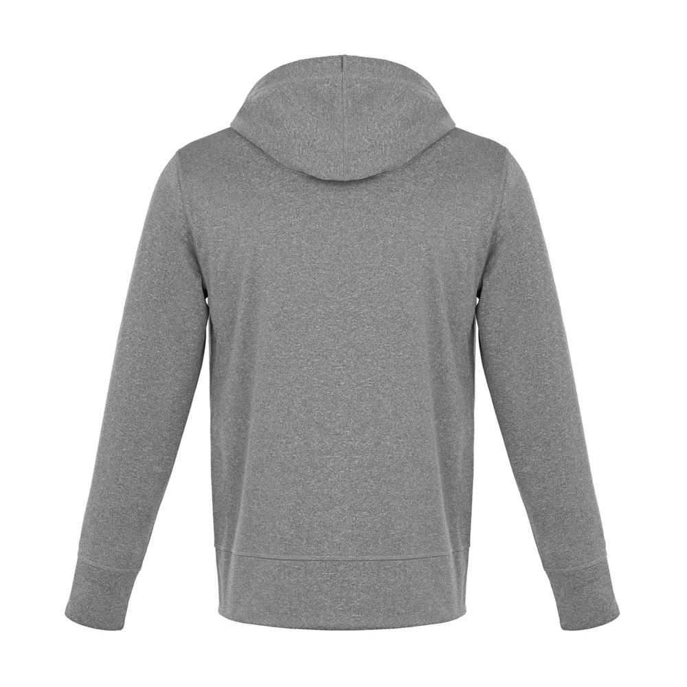 Gris (dos)