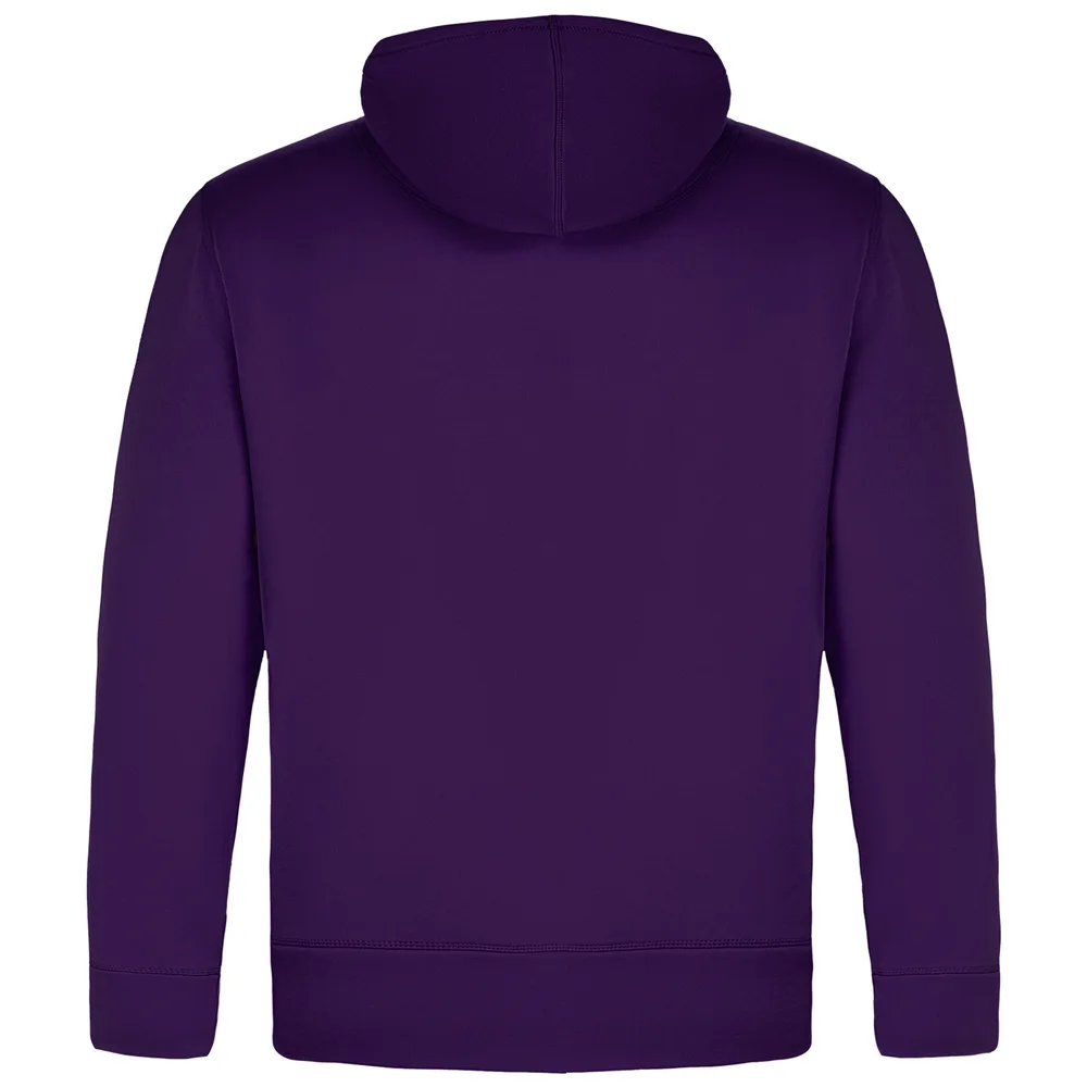 Mauve (dos)