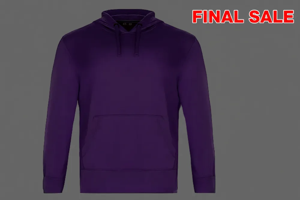 Mauve