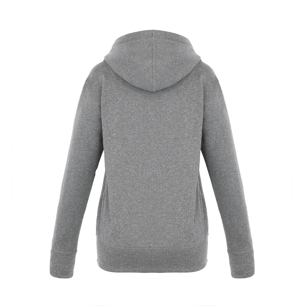 Gris (dos)