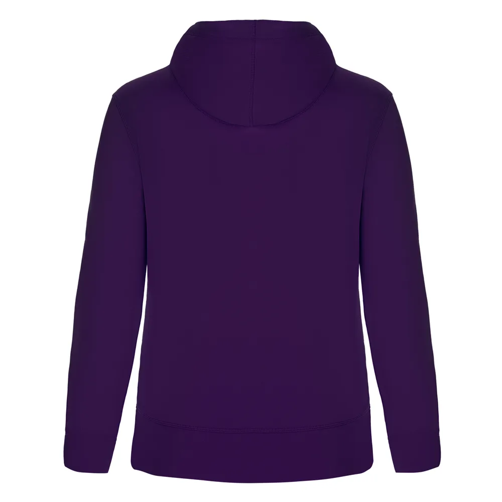 Mauve (dos)