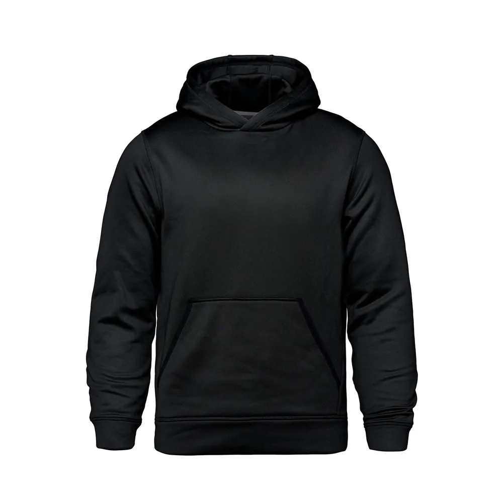Endurance Performance Pullover Hooded Sweatshirt