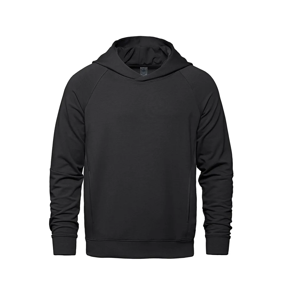Jetsetter Adult Performance Pullover Hooded Sweatshirt
