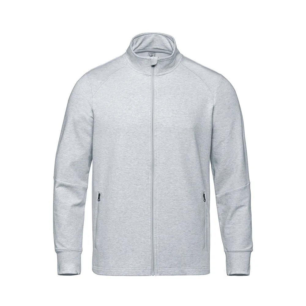 Adventurer Adult Performance Full Zip