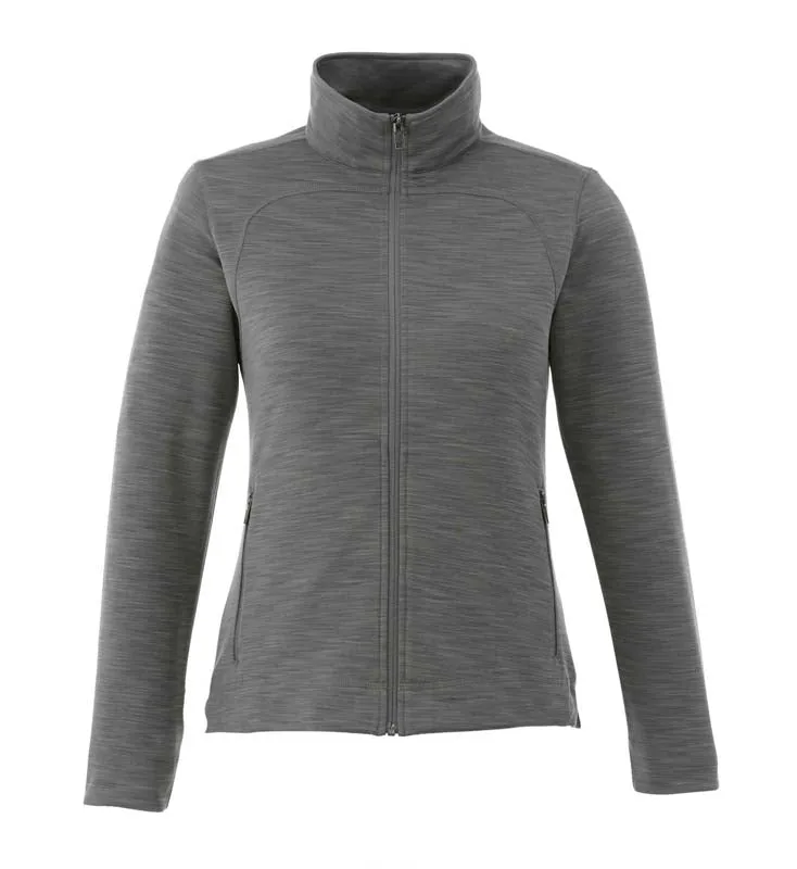 Gris