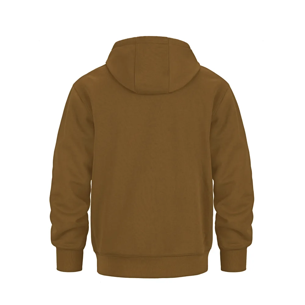 Caramel (dos)
