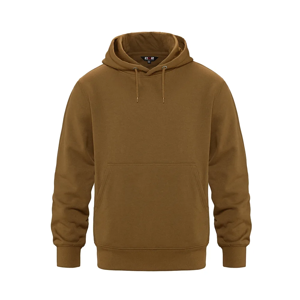 Caramel