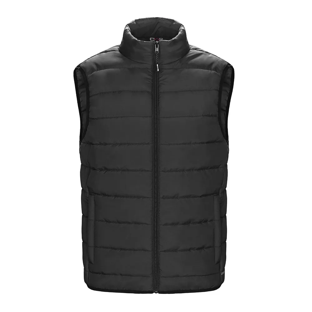 Chill Men's Puffy Vest