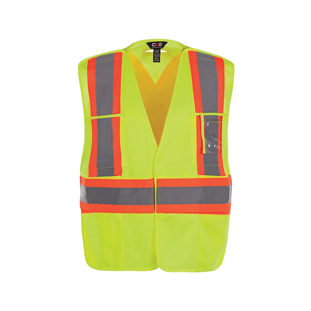 Jaune