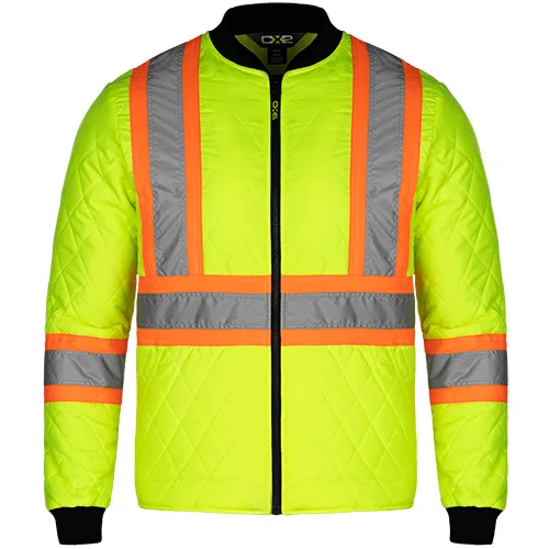 Jaune Hi-Vis
