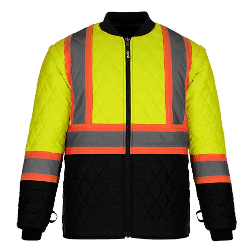 Jaune