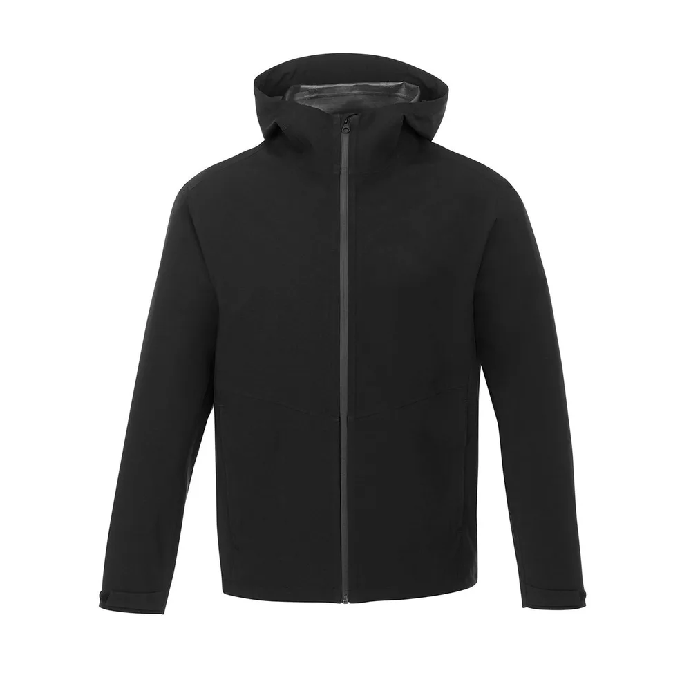 Torrent Men's Rain Jacket