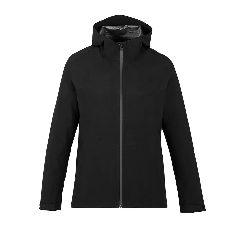 Torrent Ladies Rain Jacket