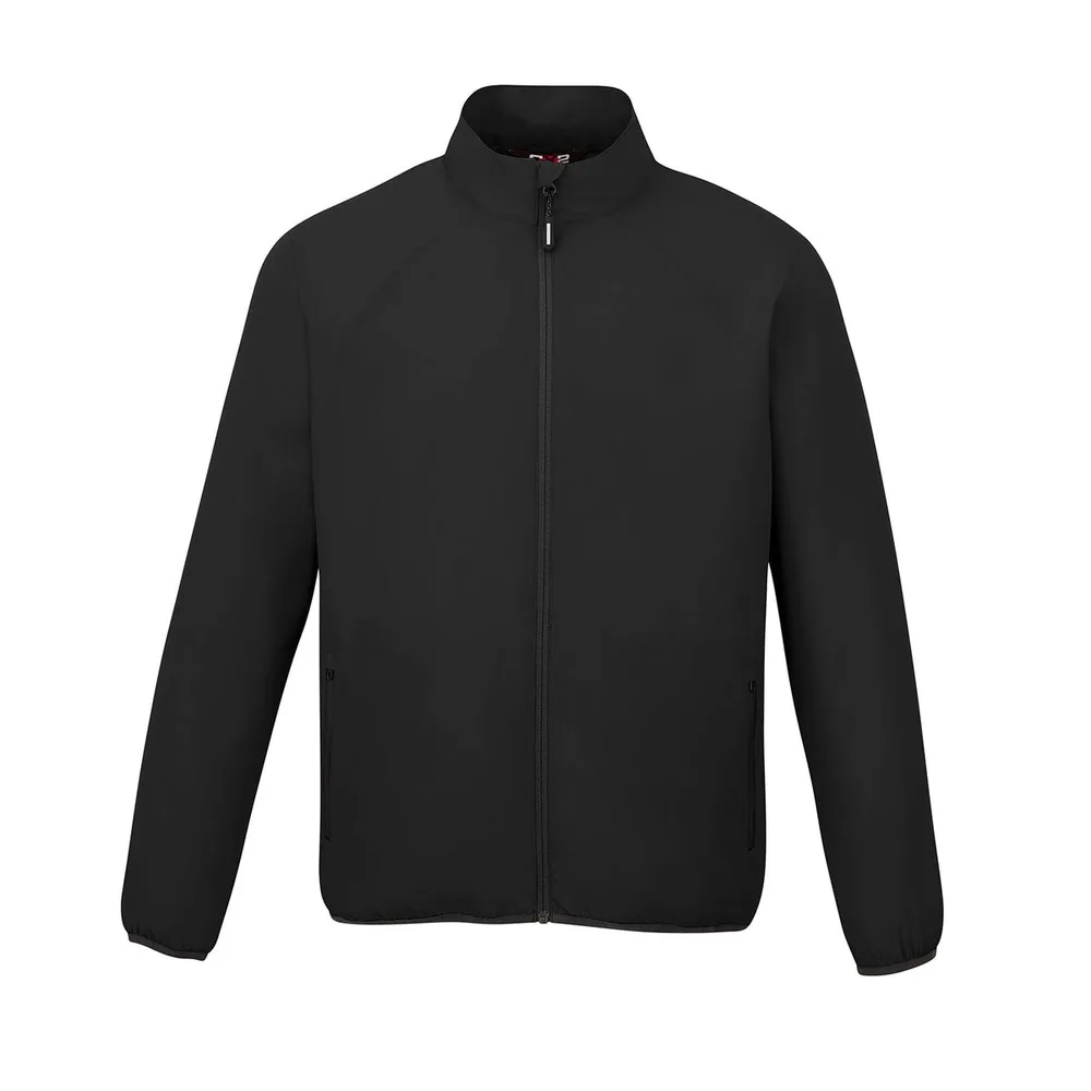Pitch Men's Lightweight Jacket